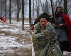 2021年中國新能源乘用車十大熱銷車型排行榜（附榜單）