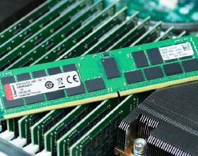 看了一瞬，心動了一生