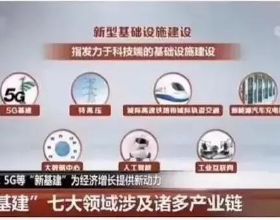 悉尼海灘鯊魚襲人致死，海水被染紅，多處海灘關閉