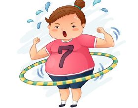 雪後居庸關長城有多美，一波高畫質大圖告訴您