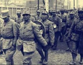 iPhone13升級iOS15.4beta2目前最好的系統，非常適合養老