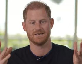 重磅｜第七大汽車技術供應商誕生，佛吉亞與海拉合併為FORVIA集團