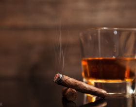 5年40城650萬套保障性租賃住房，誰笑了？誰慌了？