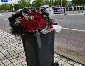 官方：哈登因傷無緣全明星賽 騎士中鋒賈萊特-阿倫遞補入選