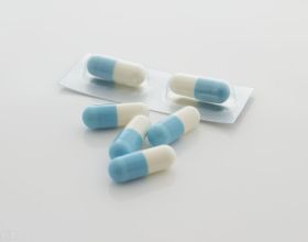 回家的路很短，卻走了很久很久