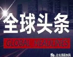 美景，不只在遠方，又何需遠行？