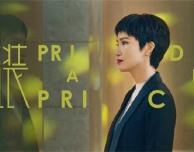 我在紐西蘭蓋房子&mdash;&mdash;如何選擇適合自己的建築商