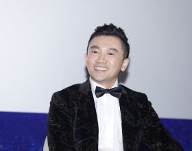 《戰神4》阿特柔斯變可玩角色Mod 奎爺兒子也猛