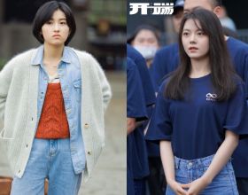 烏克蘭歷史簡介