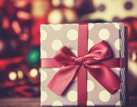 家庭版自制炸醬麵