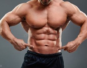 如何開好組織生活會？看這張圖就夠了！