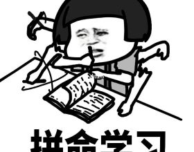 本代沃爾沃XC90不會因純電版釋出而退出