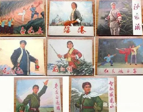 靠吃就能健康瘦下來，你不知道吧？
