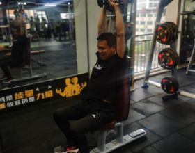 買了商品房遇到延遲交房怎麼辦？