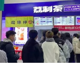 自建二層樓拆遷案補償是多少-深圳冠領律師事務所