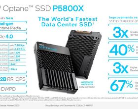 根據痰液的顏色可以區分咳嗽型別，早知道早預防