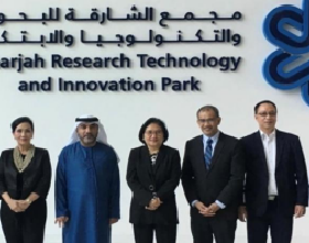 汽車智慧工廠專題研究：智慧工廠降本增效，自動化裝置穩健發展