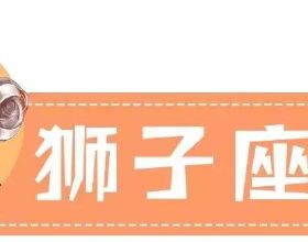 如果知道了奶類對我們的健康幫助有多大，還會有人不愛喝奶嗎？