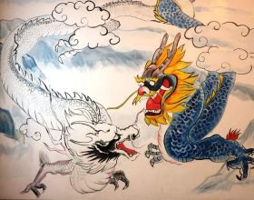 在北京買房需要的條件 &comma; 在北京連續繳納五年社保