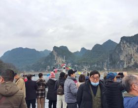 海賊王，可以做桌布嗎