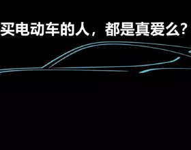 八卦吃瓜：黃景瑜王麗坤新劇、趙麗穎林更新、金晨王安宇官宣新劇