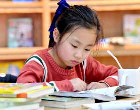 《原子之心》將於今年第四季度推出 新預告片公佈