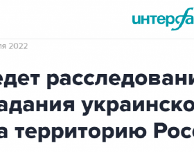 「楊劍橋」雨水節氣，膳食推薦：疏肝健脾的山藥金橘小米粥