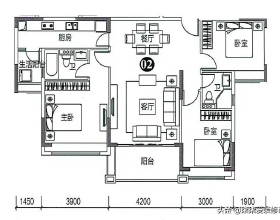 中航信託報告：經濟長期向好，建議配置20%-40%短週期資產