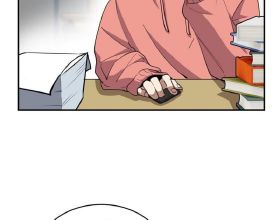 教你如何看懂冰壺比賽