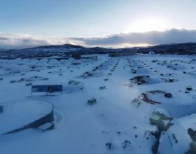 惡意軟體開發者主動公開Maze/Egregor/Sekhmet解密金鑰