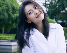 分享一份徒步露營清單，適用於揹包客