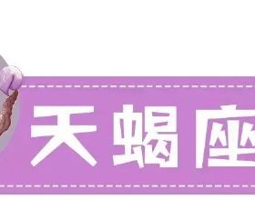 大衣+衛衣，毛衣+半身裙…冬天最in穿搭