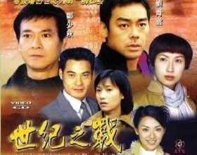 庫客音樂成立區塊鏈事業部並戰略投資NFT平臺KOLO