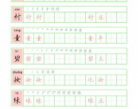 裝修房子想省錢，要弄清楚該多花錢的地方，4個地方要特別注意