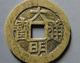 牛魔王被抓後，火焰山土地為何一直陪著鐵扇公主？這個土地不簡單