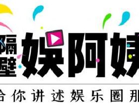 李玉山：我們突擊組6人，我是唯一的倖存者，身帶一百多個彈片