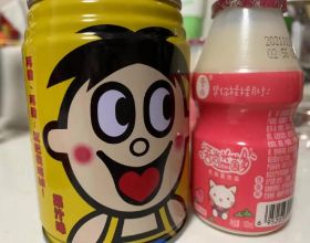 老闆界的天花板！18年集齊所有冠軍，是阿布讓藍軍加入頂級天團