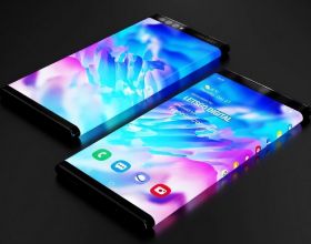 俗話講“一個豬肚十副藥”，是真是假？豬肚可以天天吃嗎？