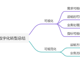 人性的本質是什麼，人性的陰暗面能有多不堪入目？