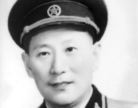 家底助你東山再起