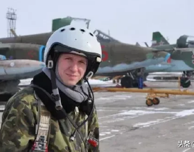 娜迪亞2022年春季運勢天秤水瓶