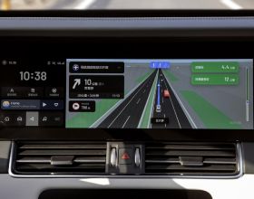 男子將410萬存進銀行，取錢卻只剩18萬利息，男子：本金去哪了？