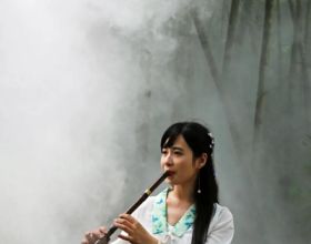 人生最沒準備的是：生活迅速撕開美好的一面，向你展示冰冷殘酷