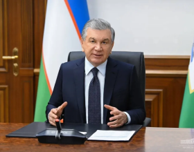 修改一個小細節，讓 Windows 桌面乾淨50&percnt;