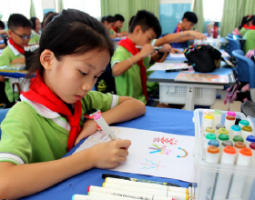 北京通知：學生需具備一項藝術愛好，孩子學習負擔有望再次增加