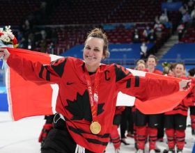 蘋果12手機A2404是什麼版本？附詳細配置引數