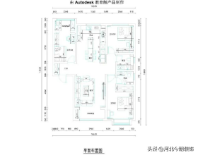 燈組有調整 中期改款寶馬3系旅行版諜照曝光 有望下半年釋出