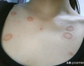 新能源終於迎來利好