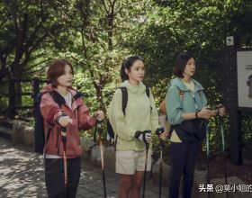 D10大胖減肥記錄