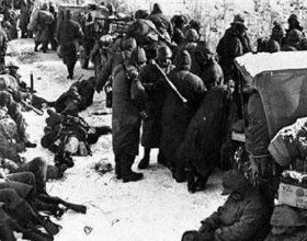 長津湖戰後：志願軍2萬級別傷亡迅速減少，絕不只因配備蘇聯武器